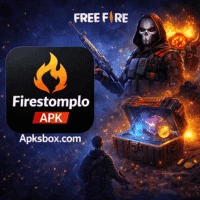 Firestomplo
