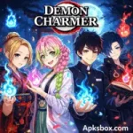 Demon Charmer