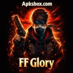 FF Glory