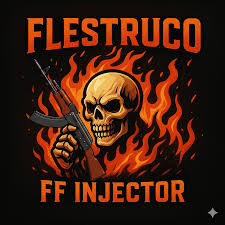 Flestruco FF Injector