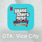 GTA Vice City Lite