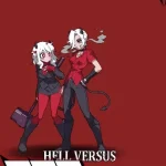 Hellversus