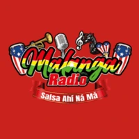 Malanga Radio