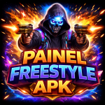 Painel freestyle APK