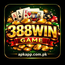 388 Game