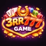3rr777