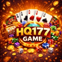 HQ177 Game
