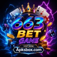 663Bet