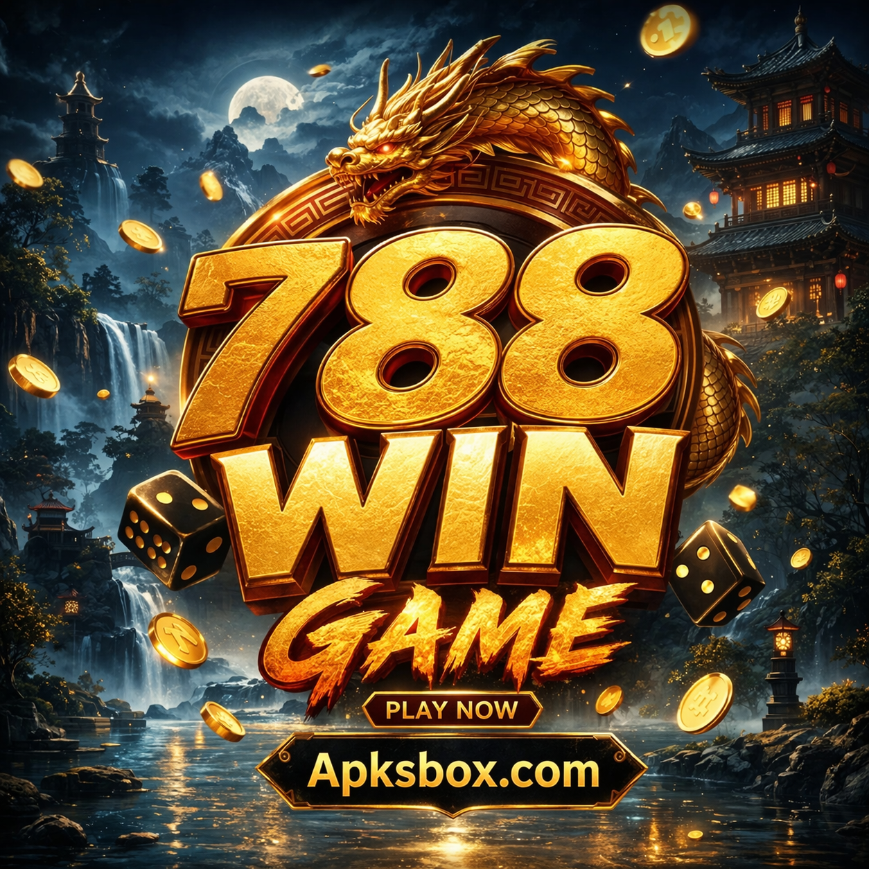 788Win