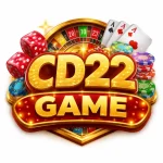 CD22