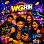 WG88