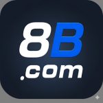 8B Game