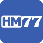 HM77 Game