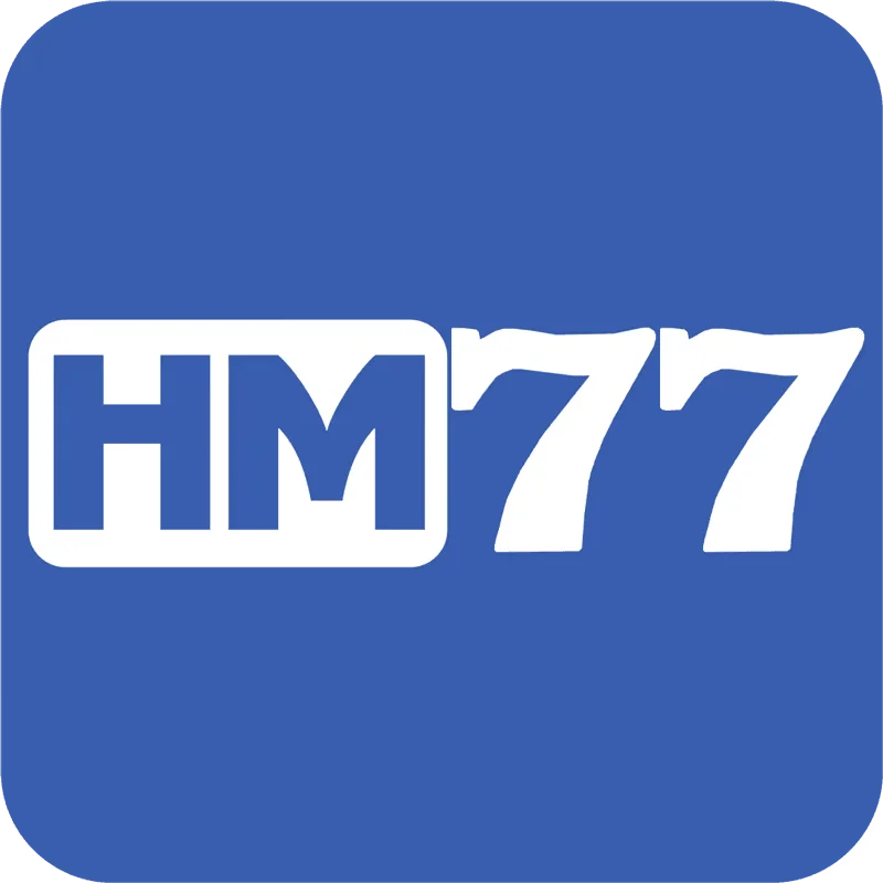 HM77 Game