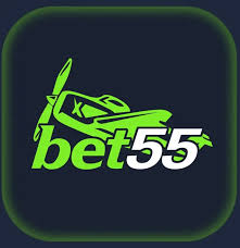Bet55 Game