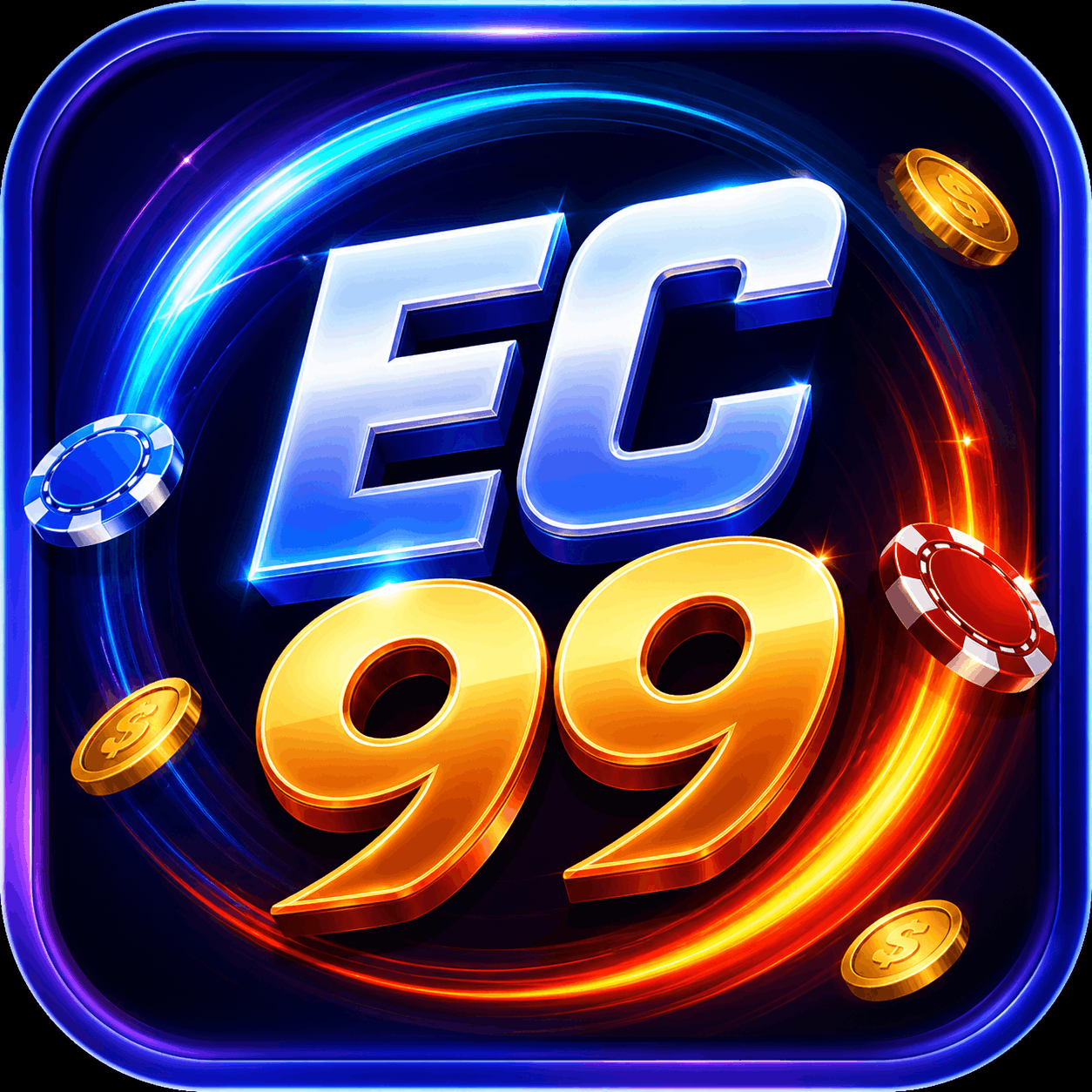 EC 99 Game