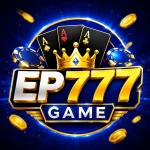 EP777 Game