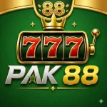 PAK88 Game