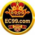 EC99 Game