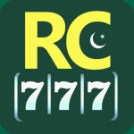 RC777 Game