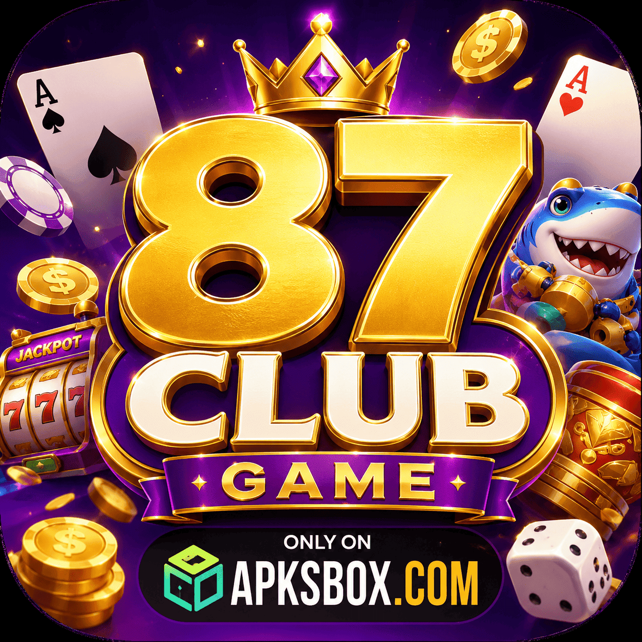87club Game