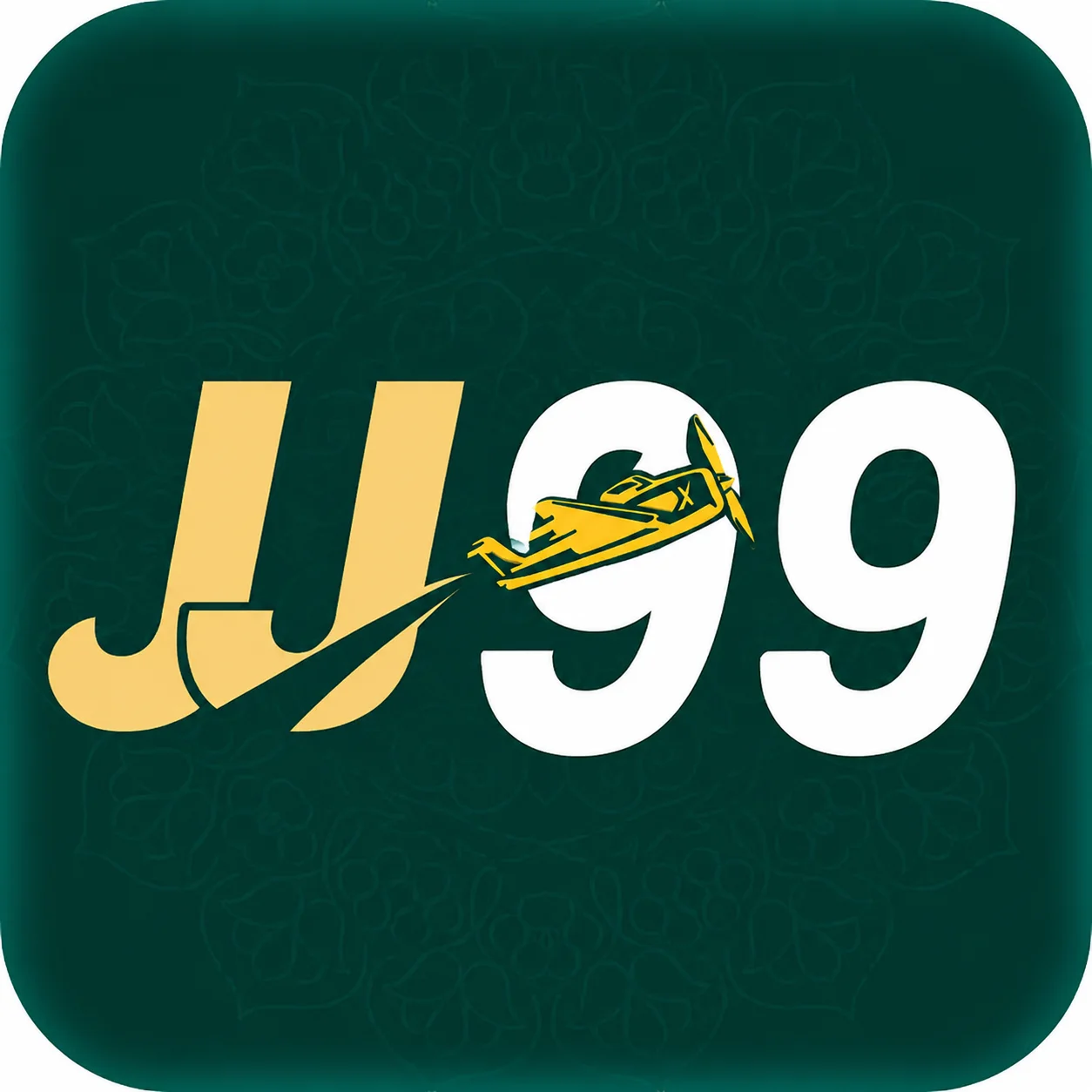 JJ99 Game