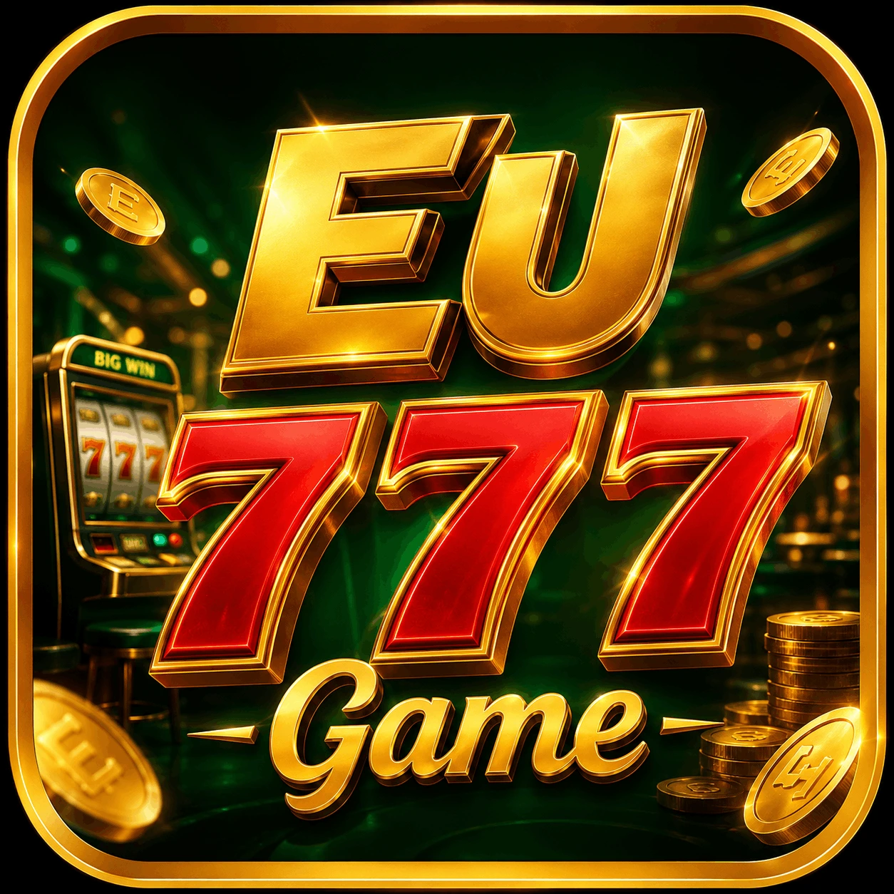 EU777