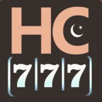 HC777