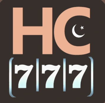 HC777