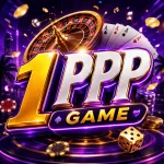 1PPP Game