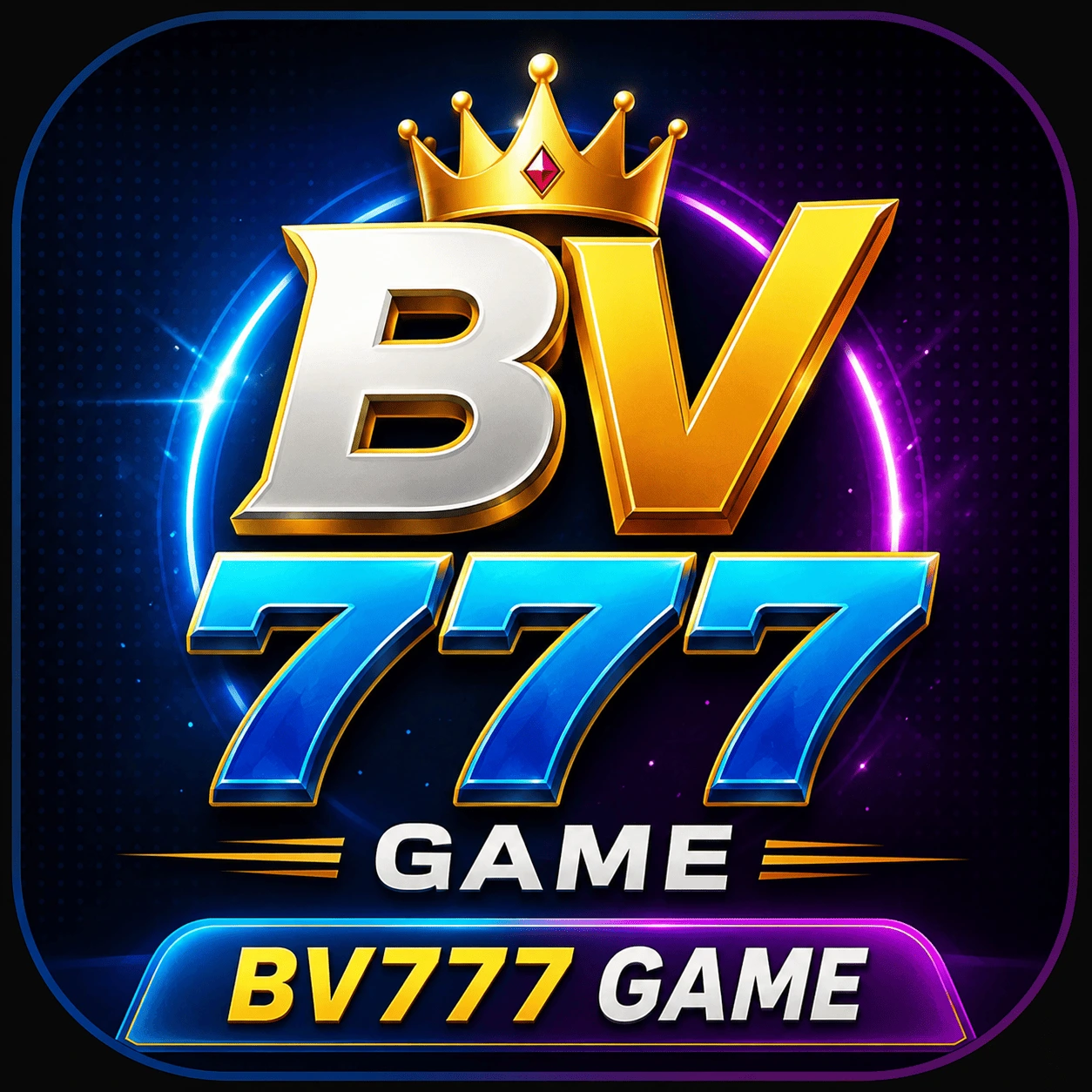 BV777 Game