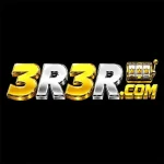 3r3r Game