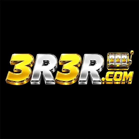 3r3r Game