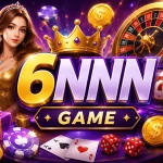 6nnn game