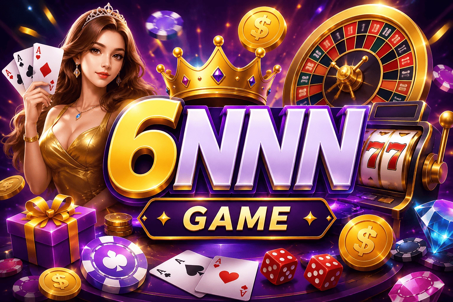 6nnn game