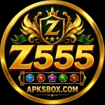 Z555 Game Download
