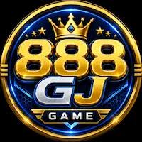 888GJ