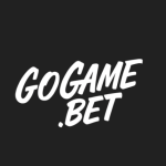 GoGame