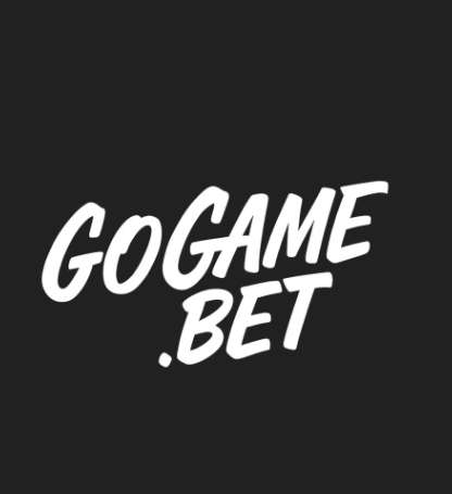 GoGame