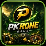 Pkrone Game
