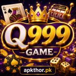 Q999