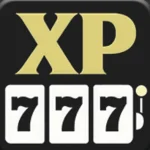 XP777