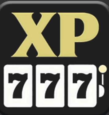 XP777