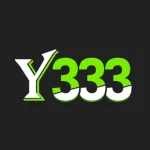 Y333 Game