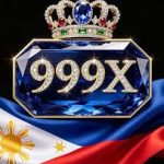 999X Game