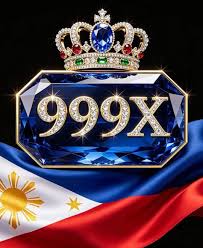 999X Game
