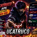 Ucatruco APK